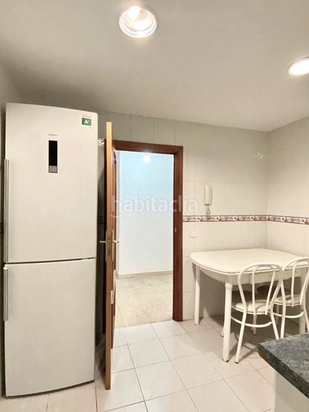 Foto 7ef1dcba-e8d7-4cd0-babc-5fd8918103dd. Etagenwohnung mit heizung parking in Centro Alcobendas