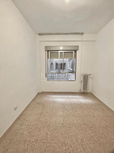 Foto 814aa82c-8703-40e4-a595-6ec41203bbc8. Etagenwohnung mit heizung parking in Centro Alcobendas