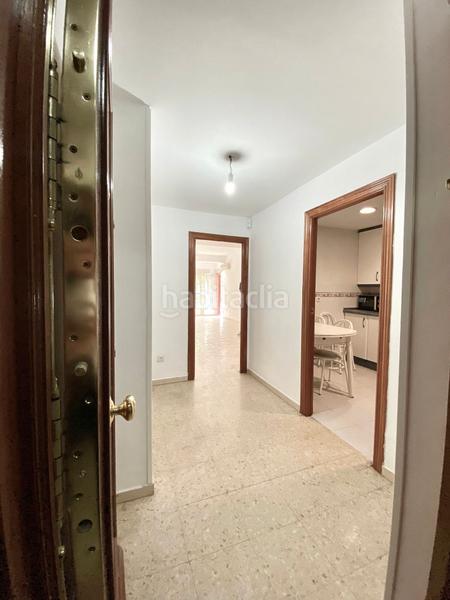 Foto 8288cd5e-ee22-49ac-8024-021be61445ca. Etagenwohnung mit heizung parking in Centro Alcobendas