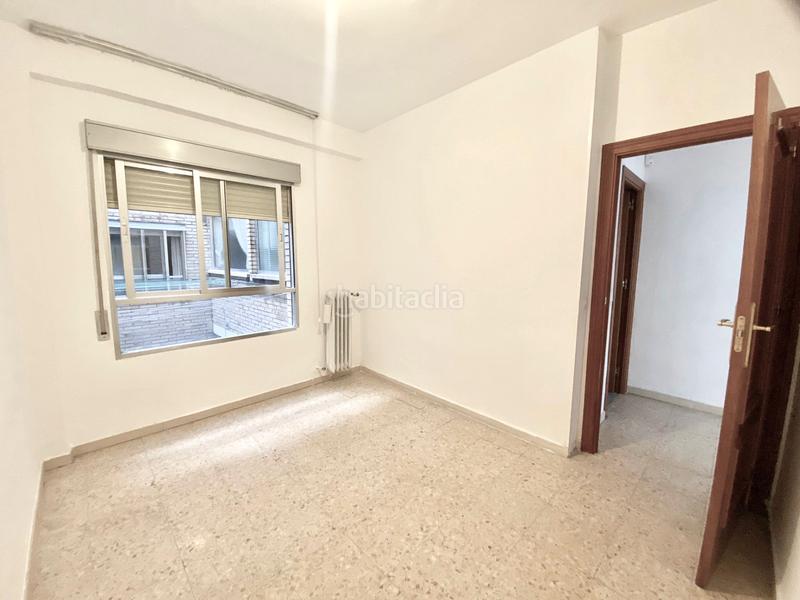 Foto 91d55359-ba57-4cc7-9168-155c5395a4c1. Etagenwohnung mit heizung parking in Centro Alcobendas