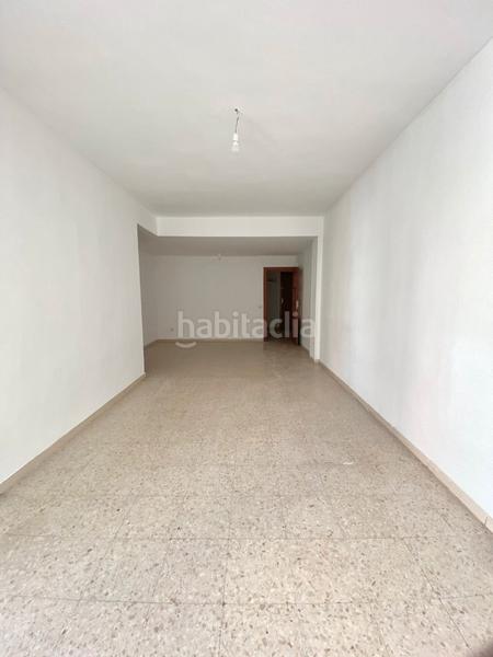 Foto 9400f6ae-5c65-4f21-a143-3fe95bb9aae3. Etagenwohnung mit heizung parking in Centro Alcobendas