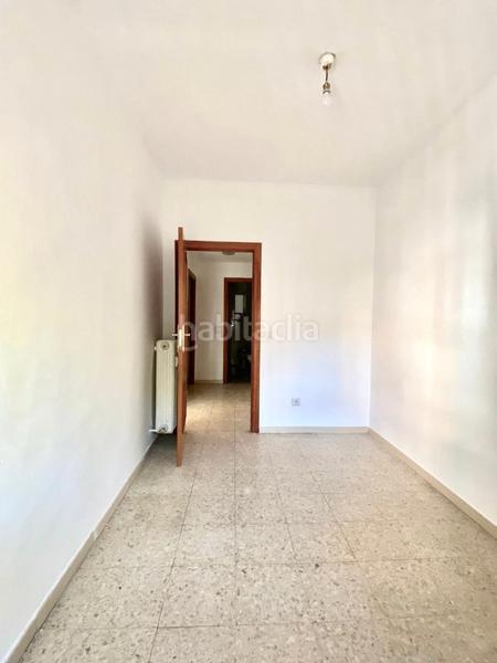 Foto 9a566519-c373-4105-9be6-e601f2ce2617. Etagenwohnung mit heizung parking in Centro Alcobendas