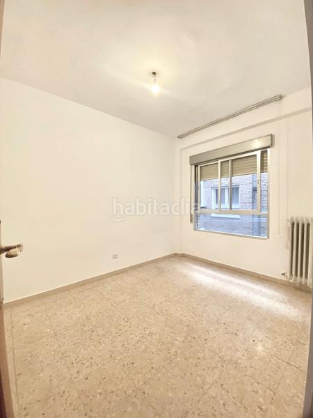 Foto c5fa05a9-53f2-4b9a-904e-62fc21767647. Etagenwohnung mit heizung parking in Centro Alcobendas