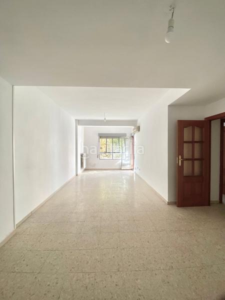 Foto f96e1bac-4f63-4016-a539-035ccf6aaed4. Etagenwohnung mit heizung parking in Centro Alcobendas