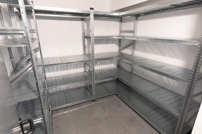 Foto 05a1f8cc-e2d0-432f-8253-10aae2495bf3. Alquiler dúplex loft reformado en alquiler en vega de la moraleja en Alcobendas