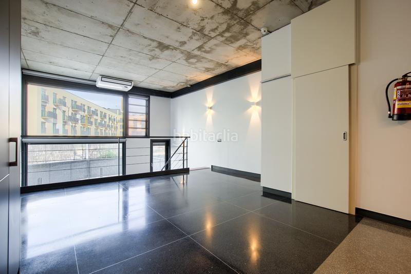 Foto 2d4d2e01-653f-4ad9-a512-8d82a568a5f7. Alquiler dúplex loft reformado en alquiler en vega de la moraleja en Alcobendas