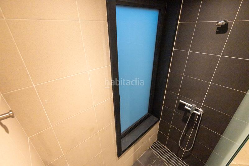 Foto 56725bd5-c7c1-43d1-932d-305456ecb16b. Alquiler dúplex loft reformado en alquiler en vega de la moraleja en Alcobendas
