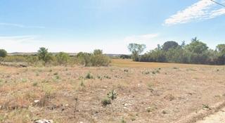 Finca rstica  Camino de torrelaguna. Terreno  de 1.000 m