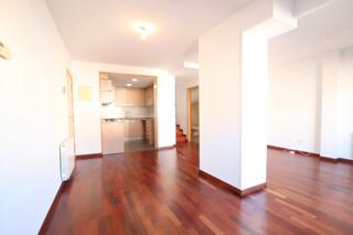 Penthouse  Carrer del doctor ferran. Precioso atico duplex en perfecto estado y en el centro del pueb
