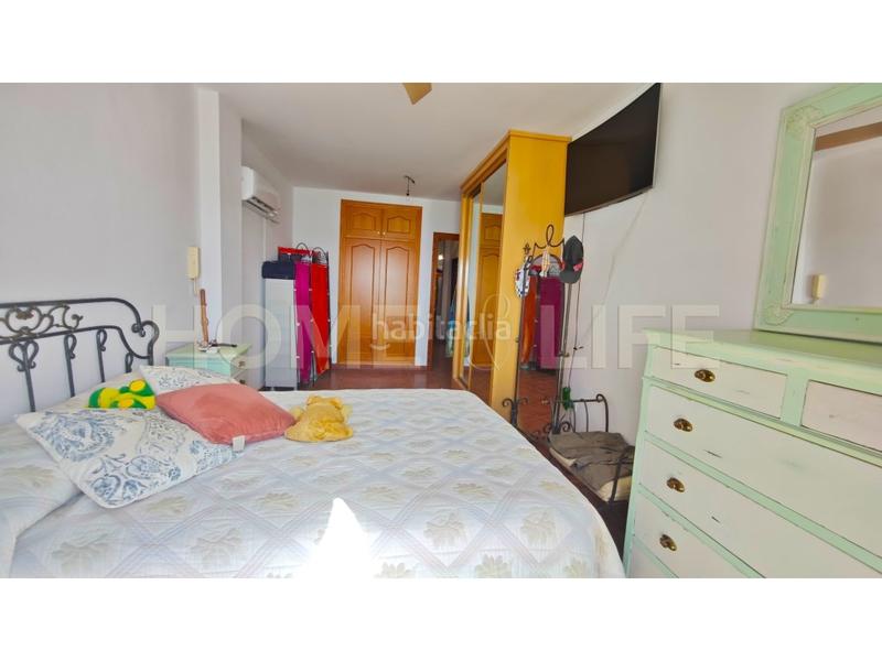 Foto 187c034f-235e-4b93-8dea-51a6a6b79886. Appartement dans La Carihuela - Los Nidos Torremolinos