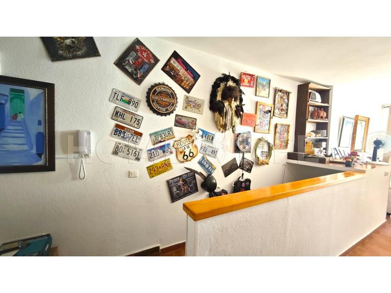 Foto 19e1d909-5078-47c4-b0eb-1250976701da. Appartement dans La Carihuela - Los Nidos Torremolinos