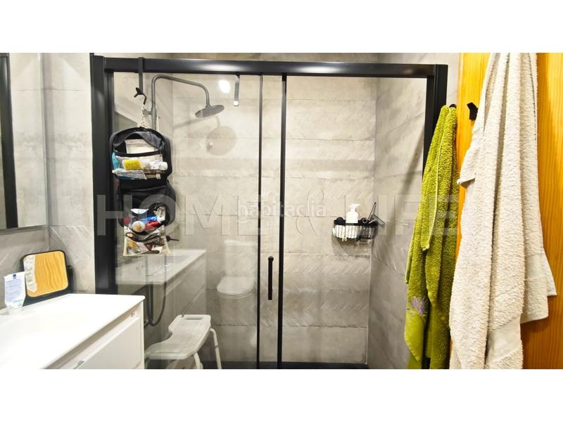 Foto 2a8c3c30-84d5-4523-bdf8-cf45f69baee9. Appartement dans La Carihuela - Los Nidos Torremolinos