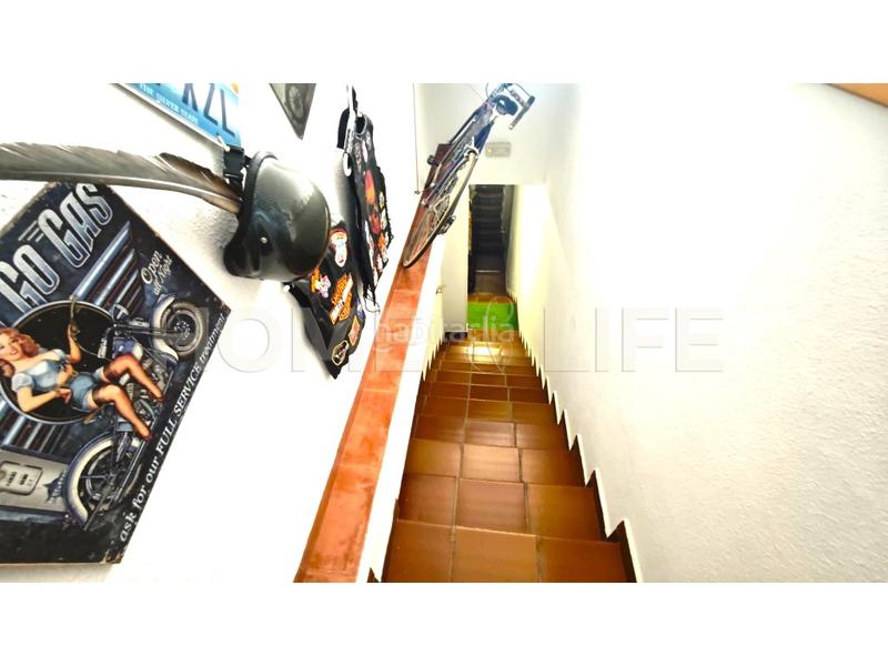 Foto 43657b76-2023-4302-8555-9278524737a1. Appartement dans La Carihuela - Los Nidos Torremolinos