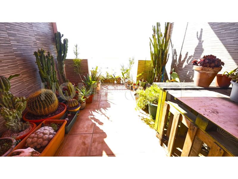 Foto 48e2dcec-88dc-40cc-b4bc-b7387de09c7d. Appartement dans La Carihuela - Los Nidos Torremolinos