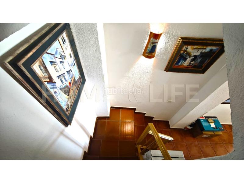 Foto 5b903bac-25c0-41ad-be7e-7c1d834c1cf3. Appartement dans La Carihuela - Los Nidos Torremolinos