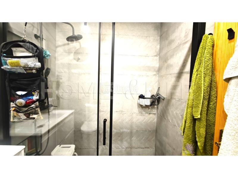 Foto 7cf7fa2b-7d71-48b2-868b-39e44b79618e. Appartement dans La Carihuela - Los Nidos Torremolinos