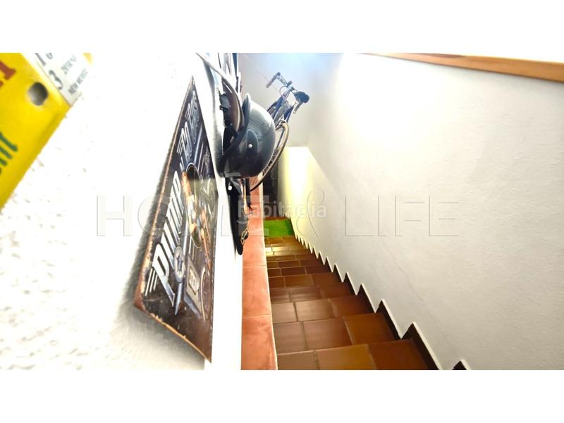 Foto a0360c79-aea3-4390-8cac-d04ba8b43067. Appartement dans La Carihuela - Los Nidos Torremolinos