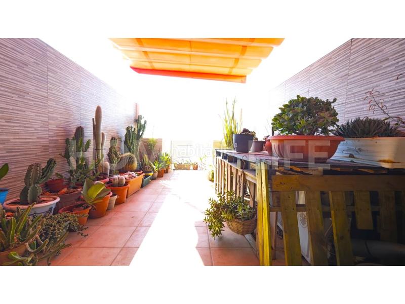 Foto a67ab928-5050-4ebc-8464-6fa085001183. Appartement dans La Carihuela - Los Nidos Torremolinos