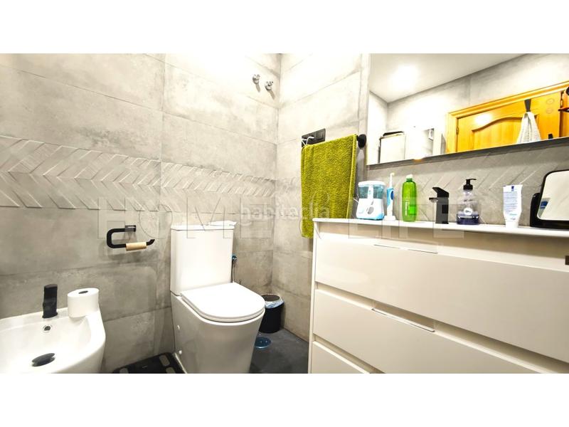 Foto b59c2b99-1242-44f5-8e11-677f269499be. Appartement dans La Carihuela - Los Nidos Torremolinos
