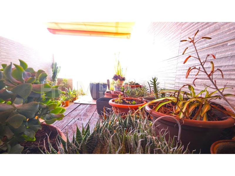 Foto b6d1eca7-5c4a-4b77-96a7-29f5859188c6. Appartement dans La Carihuela - Los Nidos Torremolinos