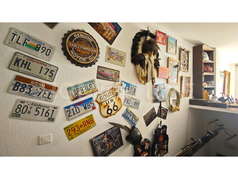 Foto cc9e2ac4-6b61-482f-a194-09f649d36af8. Appartement dans La Carihuela - Los Nidos Torremolinos