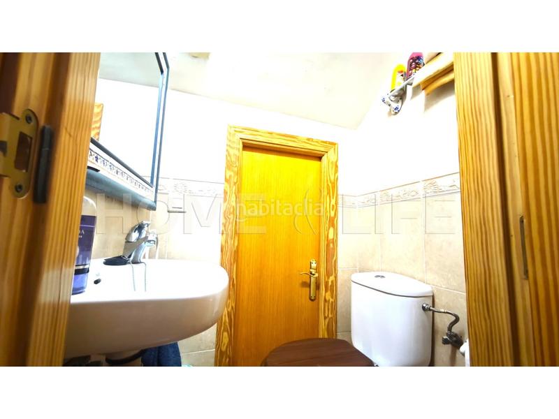 Foto e38fe408-bb18-4e17-825d-d168f174df43. Appartement dans La Carihuela - Los Nidos Torremolinos