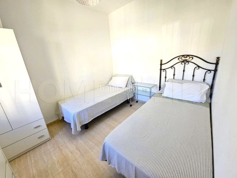 Foto be3a85d2-4dbf-4d43-856e-13233cc57d48. Casa adossada a Solymar Benalmádena