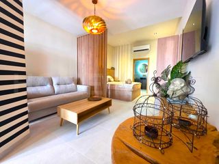 Location Studio à Puerto Marina. Exclusiva oportunidad de alquiler temporal en puerto marina