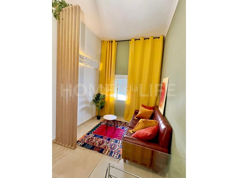 Foto 159d9c9b-6970-4259-a808-57ca2641b417. Casa a Centro Histórico Vélez - Málaga