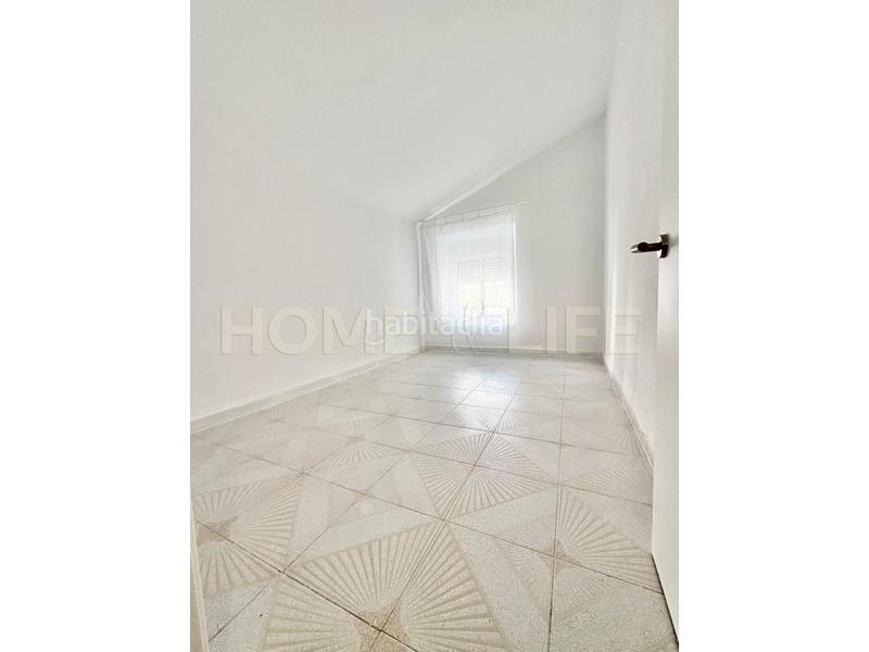 Foto 225bc796-e6ef-4abe-83f8-25160fbf20d6. Casa a Centro Histórico Vélez - Málaga