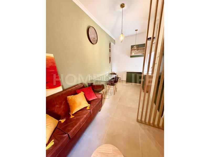 Foto 234c4f00-fb14-41a3-8bd3-ba4a8a4f41b4. Casa a Centro Histórico Vélez - Málaga