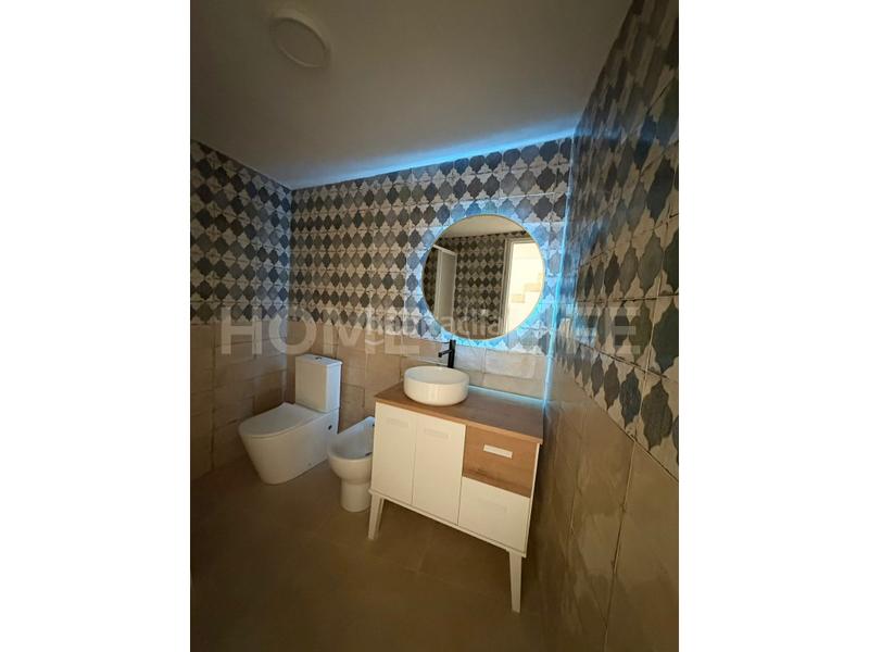 Foto 24e726ae-53ce-4270-b3ce-1759b9a5502a. Casa a Centro Histórico Vélez - Málaga