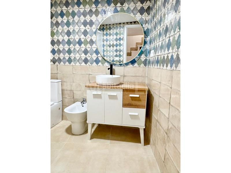 Foto 2596fc09-2511-4e39-931c-03c0c9d5be66. Casa a Centro Histórico Vélez - Málaga