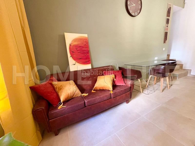 Foto 270603c8-56a7-43cc-8e92-056b4cc02b56. Casa a Centro Histórico Vélez - Málaga