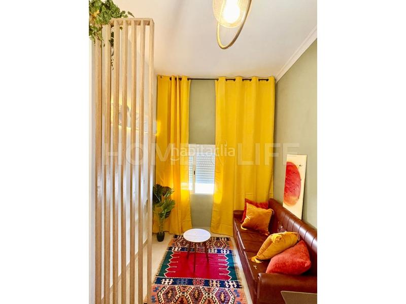 Foto 28677f96-ae9a-4a55-ae05-6ca2a5ae3500. Casa a Centro Histórico Vélez - Málaga