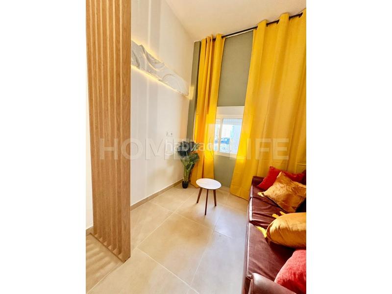 Foto 3d5209a0-fd4b-49aa-86a1-17da68638a34. Casa a Centro Histórico Vélez - Málaga