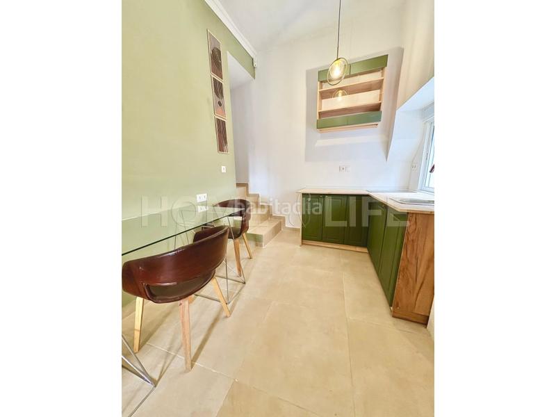 Foto 444c1158-1833-407a-919f-85b81e2215d1. Casa a Centro Histórico Vélez - Málaga