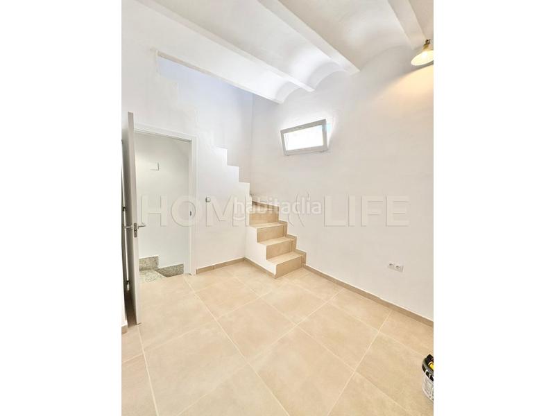 Foto 8a604395-4e8a-4625-a98f-b4fec41d7d17. Casa a Centro Histórico Vélez - Málaga