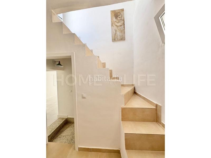 Foto a0922de7-3aad-49f7-b05e-80c760712f8a. Casa a Centro Histórico Vélez - Málaga