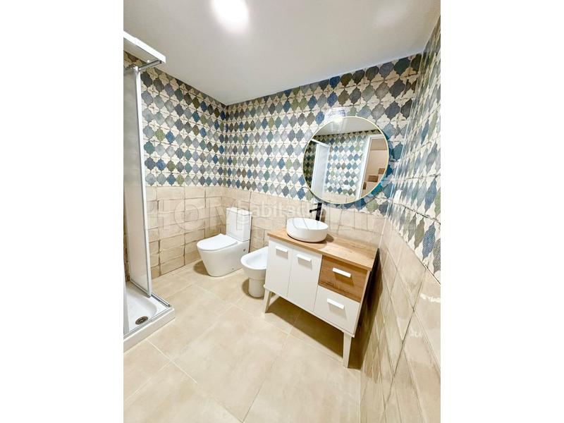 Foto a8cdfca6-3e1f-4dc2-a075-6d45a5e4fd7a. Casa a Centro Histórico Vélez - Málaga