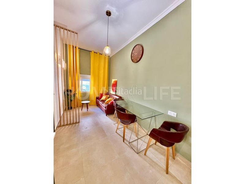 Foto ac742ae3-143f-402c-87ae-c926ea30b631. Casa a Centro Histórico Vélez - Málaga