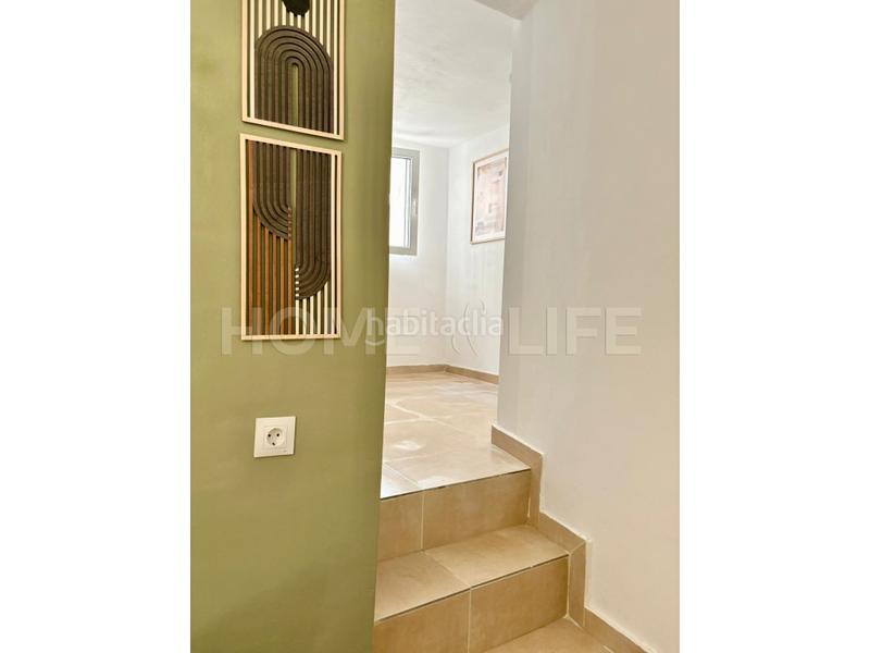 Foto bbdfba38-4828-44ca-b3d3-ae9425a7cc74. Casa a Centro Histórico Vélez - Málaga