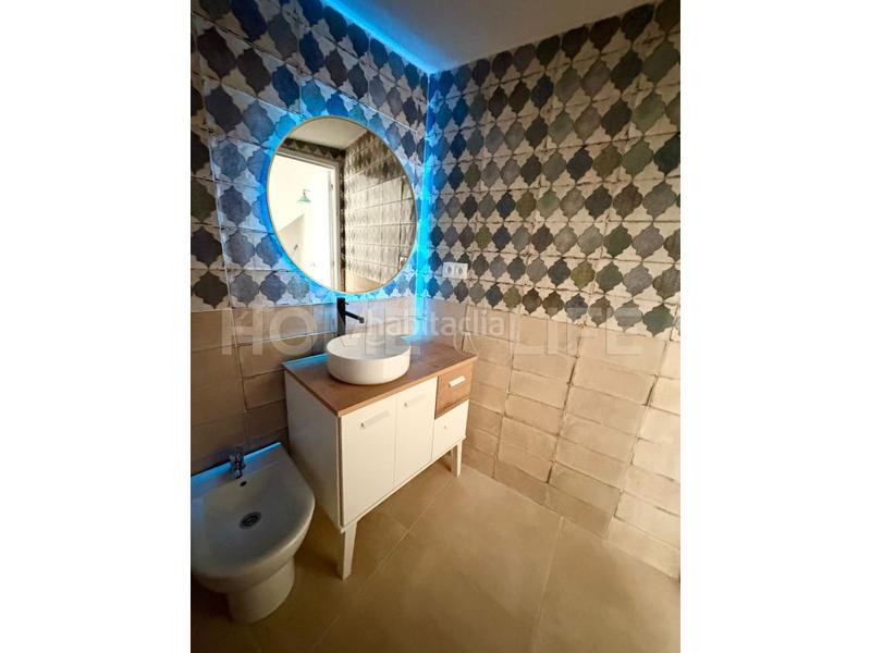 Foto c4f0a791-bcd7-41d3-8d2e-6439ef1cd3a4. Casa a Centro Histórico Vélez - Málaga