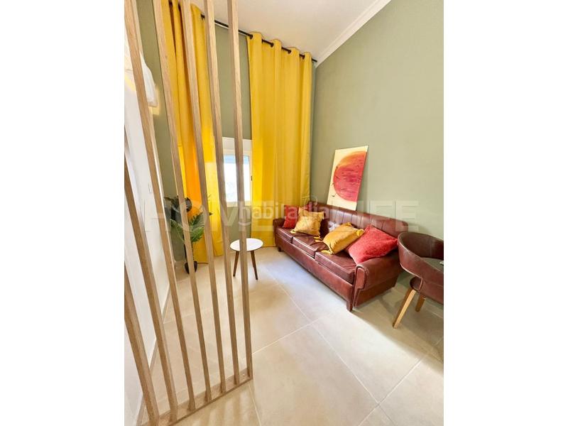 Foto cb61003d-191e-472f-996a-da282ee13640. Casa a Centro Histórico Vélez - Málaga