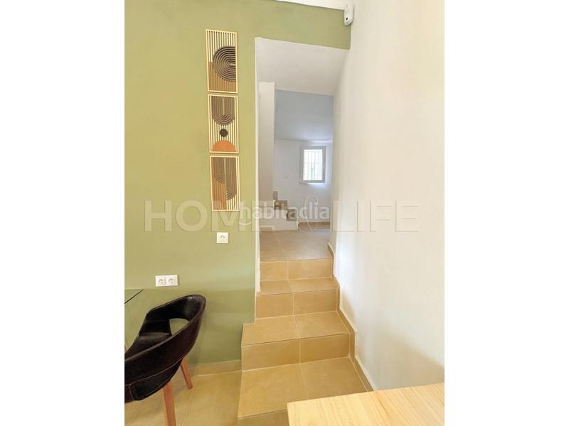 Foto db7733fa-4ce2-49df-bd06-4ff492f9912e. Casa a Centro Histórico Vélez - Málaga