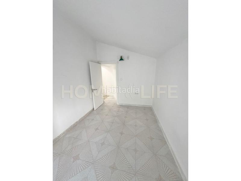 Foto fb22dbea-d8d1-404b-bd22-c51537ed1124. Casa a Centro Histórico Vélez - Málaga