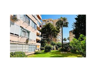 Estudi a Solymar. Estudio en benalmádena costa.