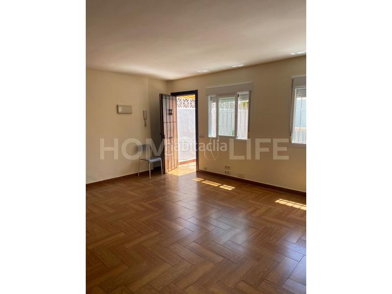 Foto 022a26bd-e729-457c-a486-8dab62a22cb8. Casa con parcheggio piscina in Montealto - Monterrey Benalmádena