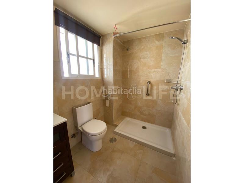 Foto 13d4a9c7-093f-4d1e-b93b-1f90093b3f2d. Casa con parcheggio piscina in Montealto - Monterrey Benalmádena