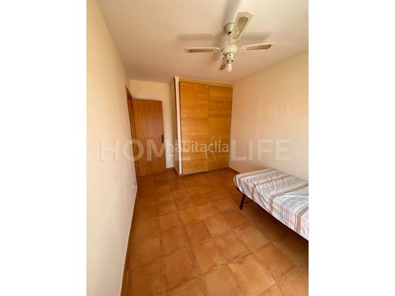 Foto 1b259aca-0874-44eb-872e-fdf95dcc0e93. Casa con parcheggio piscina in Montealto - Monterrey Benalmádena